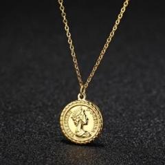 2025年最新】エリザベス コイン K18の人気アイテム - メルカリ