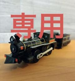 2025年最新】7100形義経の人気アイテム - メルカリ