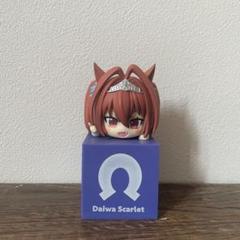 ウマ娘　ひっかけフィギュア　まとめ売り　20種セット Amazon | ウマ娘 プリティーダービー ひっかけフィギュアVol.1