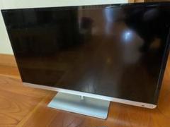 REGZA 32j7 ジャンク品