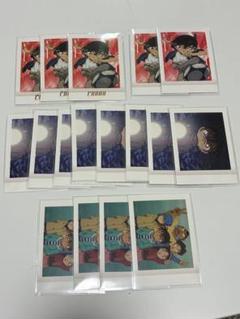 名探偵コナン　ぱしゃこれ　vol.6 江戸川コナン