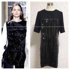 2025年最新】BALENCIAGA バレンシアガ ワンピースの人気アイテム