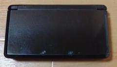Nintendo 3DS 本体のみ 完全ジャンク品