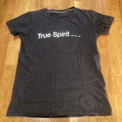 2025年最新】石野卓球 tシャツの人気アイテム - メルカリ