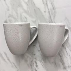 2025年最新】zara home マグカップの人気アイテム - メルカリ