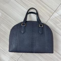 美品✨oslo-loisir オスロロワシール ブラックミンク コート 15号 美品✨oslo-loisir オスロロワシール ブラックミンク コート 15号