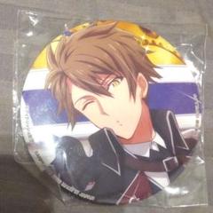 十龍之介 エキスポ缶バッジ まとめ売り 2025年最新】十龍之介 缶バッジの人気アイテム - メルカリ