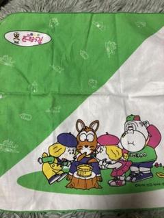 ドレミファどーなっつの中古 未使用品を探そう メルカリ ドレミファどーなっつの中古 未使用品を探そう メルカリ