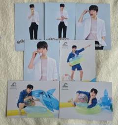 GOT7 ジニョン ドールの通販 by いぬ's shop🐶｜ラクマ