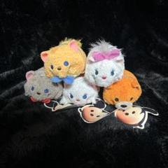 ぬいぐるみ ダッチェス ぬいぐるみ 「おしゃれキャット