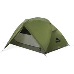 希少品 美品 MSR ELIXIR 2 エリクサー2 MSR エムエスアール ELIXIR2 エリクサー2 | GLAGH グラフ