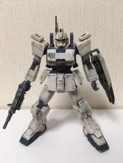 HG ガンダムEz-8 完成品