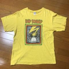 90s 00s BAD BRAINS ヴィンテージTシャツ　アンダーカバー高橋盾