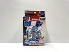 2025年最新】バトルビーダマンゼロの人気アイテム - メルカリ