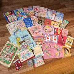 上品な 昭和 平成 付録 ちゃお りぼん なかよし レトロ ビンテージ レア 少女漫画