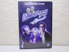 ⭐セル版⭐ギャラクシー★クエスト DVD