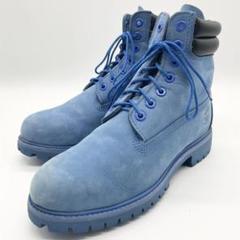 2025年最新】atmos timberlandの人気アイテム - メルカリ