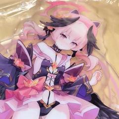 ブルーアーカイブ ブルアカ コハル アクリルスタンド 温泉シリーズ ブルーアーカイブ ブルアカ アクリルスタンド 下江コハル｜Yahoo