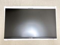 ASUゲーミングモニター24.5インチ TUF Gaming VG259Q5A