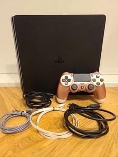 2025年最新】箱無し ps4 cuh-2000aの人気アイテム - メルカリ