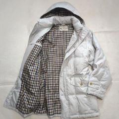当店在庫してます！ 2025年最新】Aquascutum ダウンジャケットの人気アイテム - メルカリ ジャケット・アウター