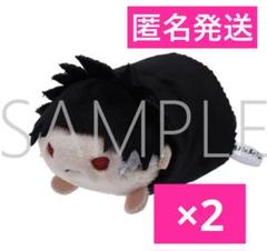 カグラバチ のるキャラマスコット チヒロ 六片千紘 10個セット 2025年最新】のるキャラ カグラバチの人気アイテム - メルカリ