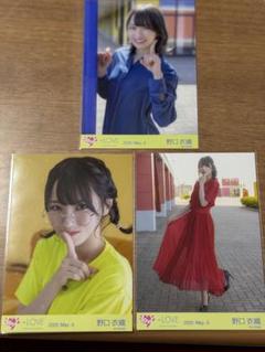 2025年最新】佐々木舞香 直筆 仲直りシュークリームの人気