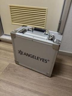 ANGELEYES赤道儀　【ジャンク】 ANGELEYES赤道儀 【ジャンク】 - メルカリ