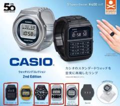 2025年最新】CASIO CA-50の人気アイテム - メルカリ