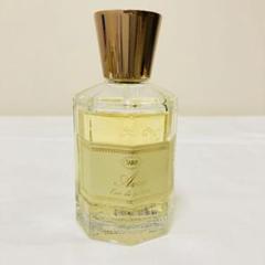【未使用品】【匿名配送】SABON onegパフューム　オードトワレ　80ml m35312730395_1.jpg?1703391337