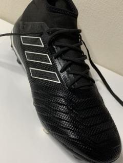 92 ページ目 アディダス サッカー フットサルの中古 新品通販 メルカリ No 1フリマアプリ