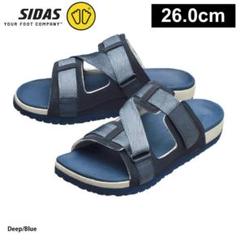 2025年最新】SIDASの人気アイテム - メルカリ