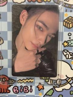 enhypen daydream yizhiyu 一直娯 上海サイン会 7枚 🍥⸝꙳ on X: 