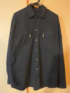 ヴェルサーチジーンズクチュール/シャツの中古/未使用品 - メルカリ ヴェルサーチジーンズクチュール/シャツの中古/未使用品 - メルカリ