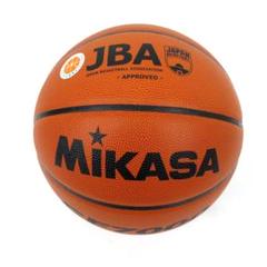 Mikasa CF7000 バスケットボール 7号球 JBA承認モデル【展示品
