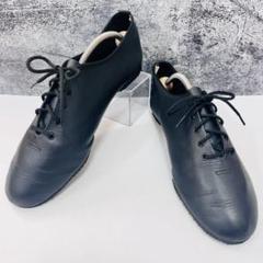 2025年最新】レペット repetto jazzの人気アイテム - メルカリ