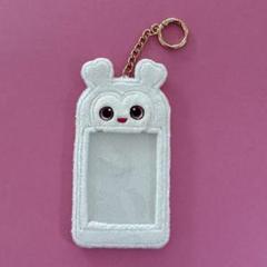 2025年最新】フォトカードキーホルダー twiceの人気アイテム
