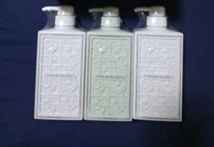 【新品未開封】薬酵泉 薬用全身洗浄料 限定カラー、大容量ボトルセット 61hTa+JH+8L._UF350,350_QL80_.jpg