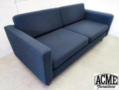 展示品■ACME Furniture■JETTY ■2.5人掛けソファ■23万円