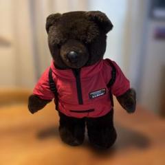 2025年最新】L.L.Bean ぬいぐるみの人気アイテム - メルカリ