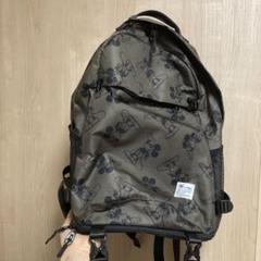 【wpc.】ディズニー　ミッキー　リュック　バックパック　22L m35316204847_1.jpg?1721539454