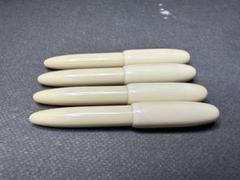 印材　印鑑　はんこ　ハンコ　 彫刻 細密細工