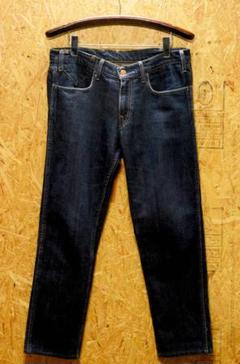 levI's リーバイス501 販促用POP 非売品 2025年最新】リーバイス 販促用の人気アイテム - メルカリ