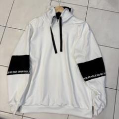 【大特価】✨フード付きスウェットとトラックパンツセット 2XL 上下セット