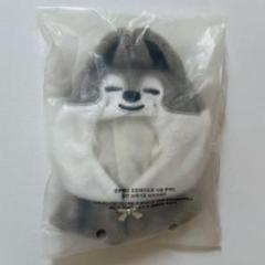 2025年最新】SKZOO 10cm plushの人気アイテム - メルカリ