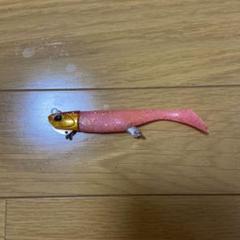 デュオ　ビーチウォーカー　ハウル　アクシオン　ヴィクト　ジャンゴ　新品　まとめ売 デュオビーチウォーカーハウルアクシオンヴィクトジャンゴ新品