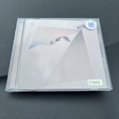 【3枚セット】 君島大空　アナログ　レコード　午後の反射光　縫層　袖の汀 君島大空｜『午後の反射光』『縫層』『袖の汀』の3タイトルが