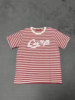 カープ☆Tシャツ