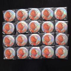 【開店記念セール！】 ハイキュー!! 東京遠征2013夏 缶バッジ ジャンプGIGA 日向翔陽 ピンズ・ピンバッジ・缶バッジ