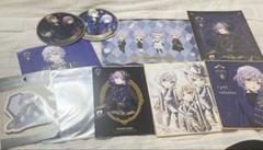 ツイステ エペル グッズまとめ